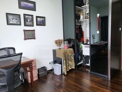 Miro (D11), Apartment #472841741